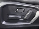 2023 CX-5 Thumbnail 19
