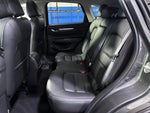 2023 CX-5 Thumbnail 21