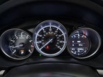 2023 CX-5 Thumbnail 26