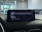 2023 CX-5 Thumbnail 27