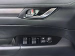 2023 CX-5 Thumbnail 28