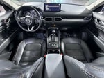 2023 CX-5 Thumbnail 29