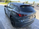 2023 CX-5 Thumbnail 4