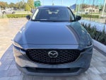 2023 CX-5 Thumbnail 7