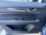 2023 CX-5 Thumbnail 8