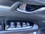 2023 CX-5 Thumbnail 9