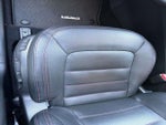 2023 CX-5 Thumbnail 11
