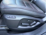 2023 CX-5 Thumbnail 12