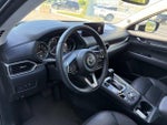 2023 CX-5 Thumbnail 14