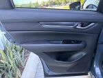2023 CX-5 Thumbnail 15