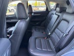 2023 CX-5 Thumbnail 16