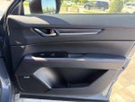 2023 CX-5 Thumbnail 17