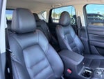 2023 CX-5 Thumbnail 19