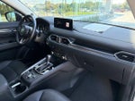2023 CX-5 Thumbnail 20