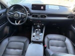 2023 CX-5 Thumbnail 24