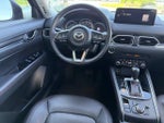 2023 CX-5 Thumbnail 25