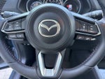 2023 CX-5 Thumbnail 26