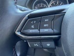 2023 CX-5 Thumbnail 28