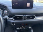 2023 CX-5 Thumbnail 30