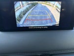 2023 CX-5 Thumbnail 31
