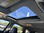 2023 CX-5 Thumbnail 33