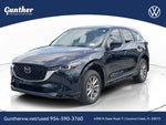 2024 CX-5 Thumbnail 1