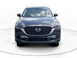 2024 CX-5 Thumbnail 2