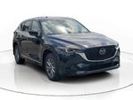 2024 CX-5 Thumbnail 3