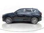 2024 CX-5 Thumbnail 8