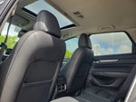 2024 CX-5 Thumbnail 10