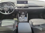 2024 CX-5 Thumbnail 12