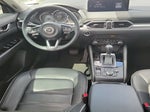 2024 CX-5 Thumbnail 13