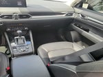 2024 CX-5 Thumbnail 14
