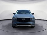 2024 CX-5 Thumbnail 2