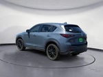 2024 CX-5 Thumbnail 4