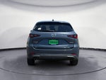 2024 CX-5 Thumbnail 5