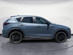 2024 CX-5 Thumbnail 6