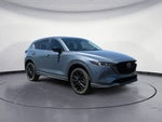 2024 CX-5 Thumbnail 7
