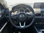 2024 CX-5 Thumbnail 9