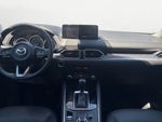 2024 CX-5 Thumbnail 10