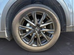 2024 CX-5 Thumbnail 12