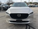 2024 CX-5 Thumbnail 3