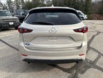 2024 CX-5 Thumbnail 7