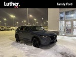 2024 CX-5 Thumbnail 1