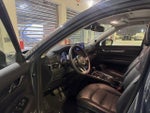 2024 CX-5 Thumbnail 5