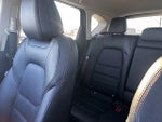 2024 CX-5 Thumbnail 12