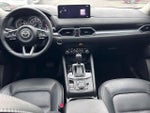 2024 CX-5 Thumbnail 12
