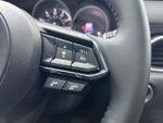 2024 CX-5 Thumbnail 15