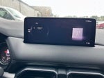 2024 CX-5 Thumbnail 16