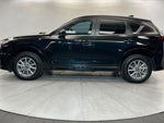 2024 CX-5 Thumbnail 2